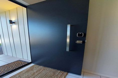 Photo of property in 2 Grevillea Place, Mount Maunganui, 3116