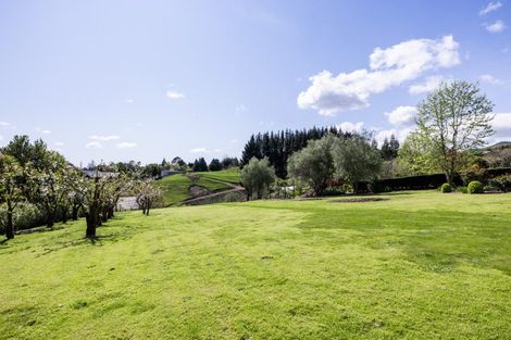 Photo of property in 130 Margaret Avenue, Havelock North, 4130