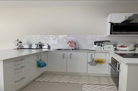 Photo of property in 9 Mangerton Lane, East Tamaki Heights, Auckland, 2016