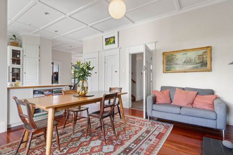 Photo of property in 121 Essex Street, Masterton, 5810