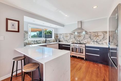 Photo of property in 45c Savoy Road, Glen Eden, Auckland, 0602