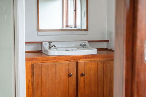 Photo of property in 1/54 Ngamotu Road, Hilltop, Taupo, 3330