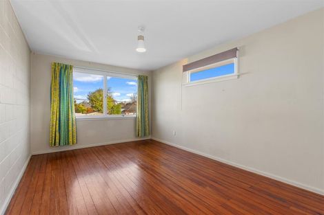 Photo of property in 64 Kirkwood Avenue, Upper Riccarton, Christchurch, 8041