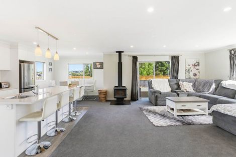 Photo of property in 86 Titri Road, Titri, Outram, 9073