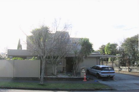 Photo of property in 16c Montgomery Terrace, Hokowhitu, Palmerston North, 4410