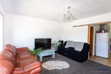 Photo of property in 3/32 Lyndon Street, Riccarton, Christchurch, 8041