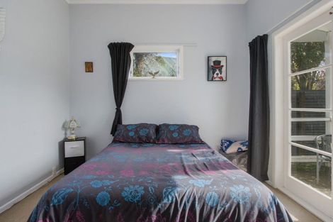 Photo of property in 10 Regent Street, Waihi, 3610