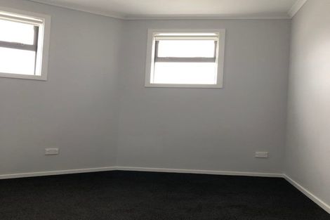 Photo of property in 97u3 Seddon Road, Frankton, Hamilton, 3204