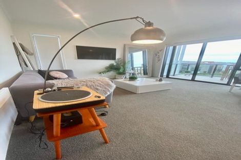 Photo of property in 2/42 Nugget Avenue, Hobsonville, Auckland, 0616