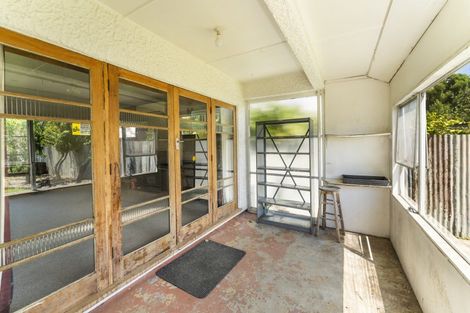 Photo of property in 24 Fry Street, Motueka, 7120