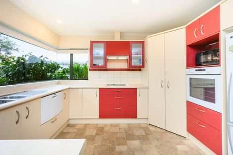 Photo of property in 144 Manchester Street, Feilding, 4702
