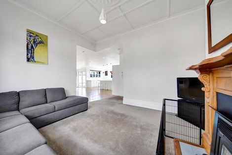 Photo of property in 9 Orlando Street, Stratford, 4332