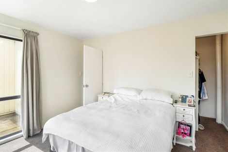 Photo of property in 8/24 Melrose Street, Christchurch Central, Christchurch, 8013