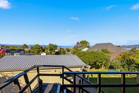 Photo of property in 11 Williams Street, Taupo, 3330