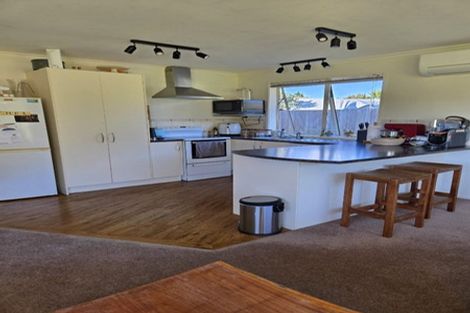 Photo of property in 68 Ata-mahina Way, Ruakaka, 0116