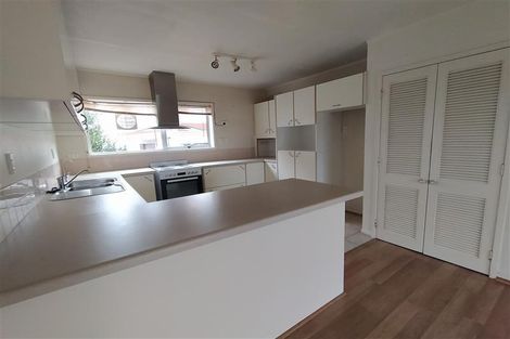 Photo of property in 1/135 Glamorgan Drive, Torbay, Auckland, 0630