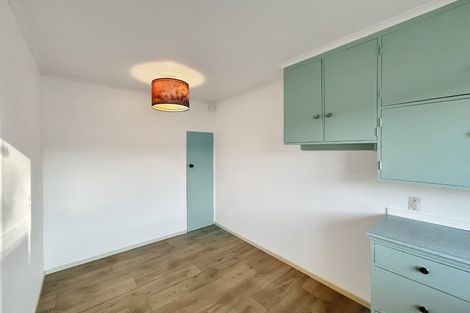 Photo of property in 223 Grey Street, Palmerston North, 4414