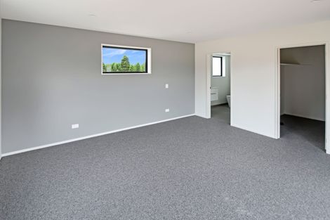 Photo of property in 5 Harris Place, Twizel, 7901