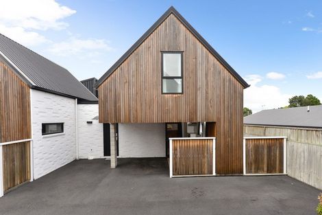 Photo of property in 34u9 Blackburn Street, Frankton, Hamilton, 3204