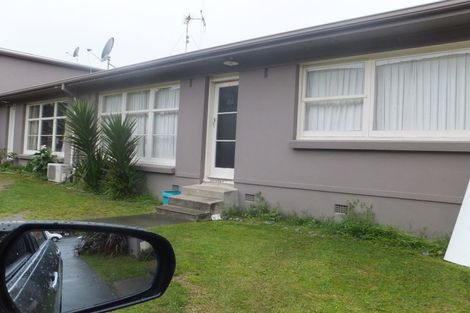 Photo of property in 294u2 Ulster Street, Whitiora, Hamilton, 3200