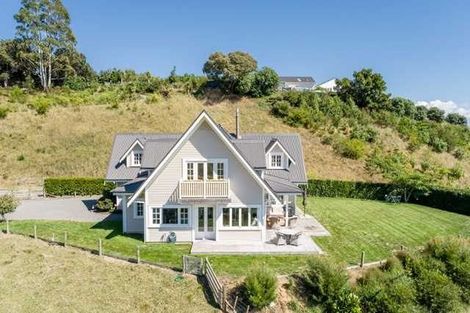 Photo of property in 155 Durham Drive, Havelock North, 4130