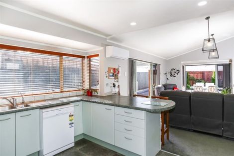 Photo of property in 22b Prospect Terrace, Pukekohe, 2120