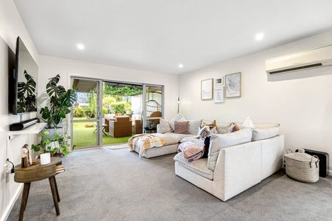 Photo of property in 37 Grampian Street, Casebrook, Christchurch, 8051