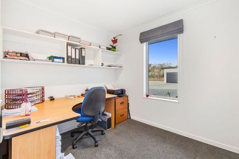 Photo of property in 174 Edward Street, Wakefield, 7025