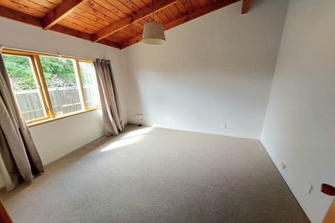 Photo of property in 1/46 Halberg Street, Glenfield, Auckland, 0629