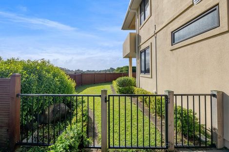 Photo of property in 204 Heta Road, Merrilands, New Plymouth, 4312