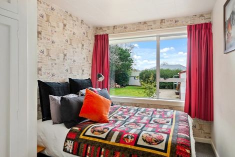 Photo of property in 82a Randolph Street, Woolston, Christchurch, 8062