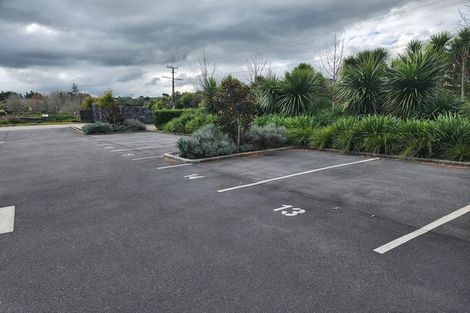 Photo of property in 5 Wastney Road, Alfriston, Auckland, 2105