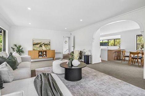 Photo of property in 68a Sala Street, Whakarewarewa, Rotorua, 3010