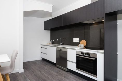 Photo of property in 93 Squadron Drive, Hobsonville, Auckland, 0616