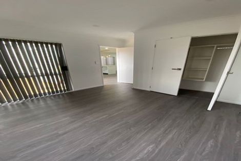 Photo of property in 10a Vickerman Street, Otara, Auckland, 2023