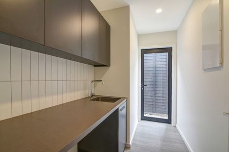 Photo of property in 7 Kotuku Lane, Jacks Point, Queenstown, 9371