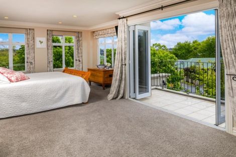 Photo of property in 12 Bushlands Park Drive, Albany, Auckland, 0632