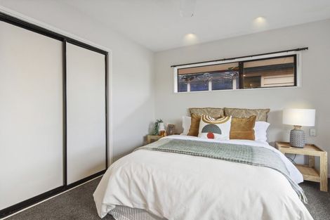 Photo of property in 45 Reginald Street, Burwood, Christchurch, 8083