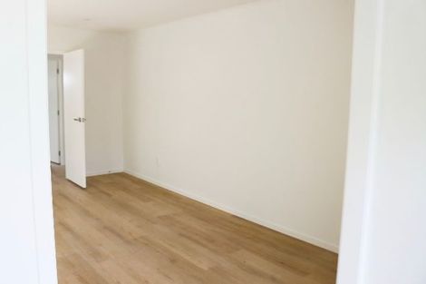 Photo of property in 17 Lemnos Place, Titirangi, Auckland, 0604