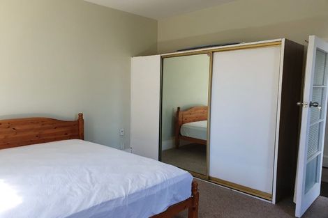 Photo of property in 16 Vogel Street, Richmond, Christchurch, 8013