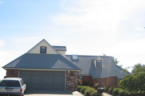 Photo of property in 106 Roydon Drive, Templeton, Christchurch, 8042