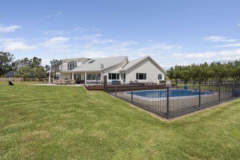 Photo of property in 25 Unahi Lane, Haumoana, 4180