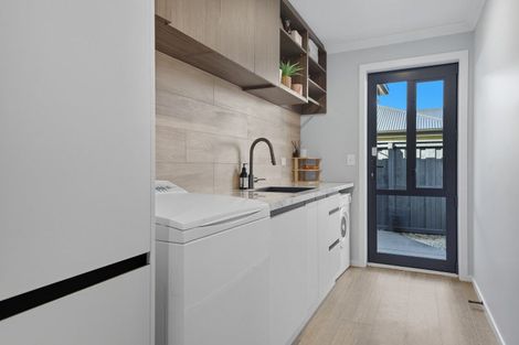 Photo of property in 30 Courage Road, Amberley, 7410