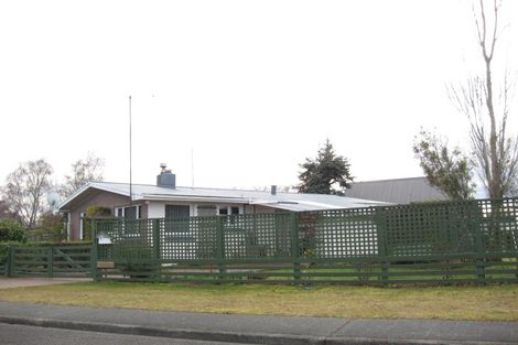 Photo of property in 7 Quill Street, Te Anau, 9600