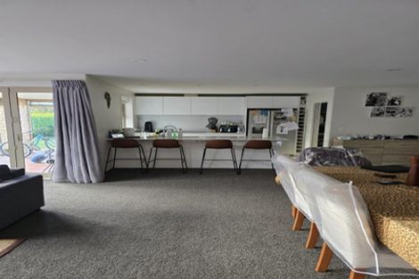 Photo of property in 77 Whincops Road, Halswell, Christchurch, 8025