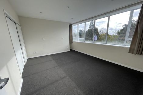Photo of property in 3/107 Great South Road, Papakura, 2110