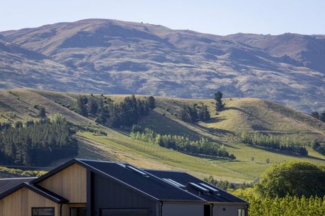 Photo of property in 43 Vintage Street, Cromwell, 9310