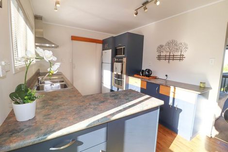 Photo of property in 107 Mount View Road, Thames, 3500