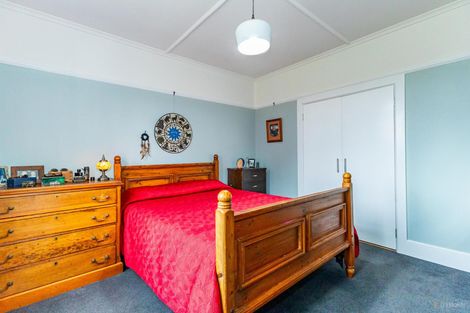 Photo of property in 19 Parsonage Road, Waimate, 7924