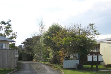 Photo of property in 413a Ngatai Road, Bellevue, Tauranga, 3110
